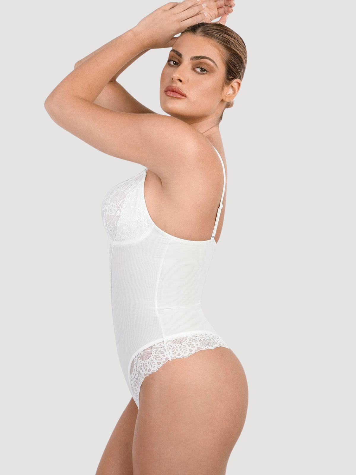 Body Sarah