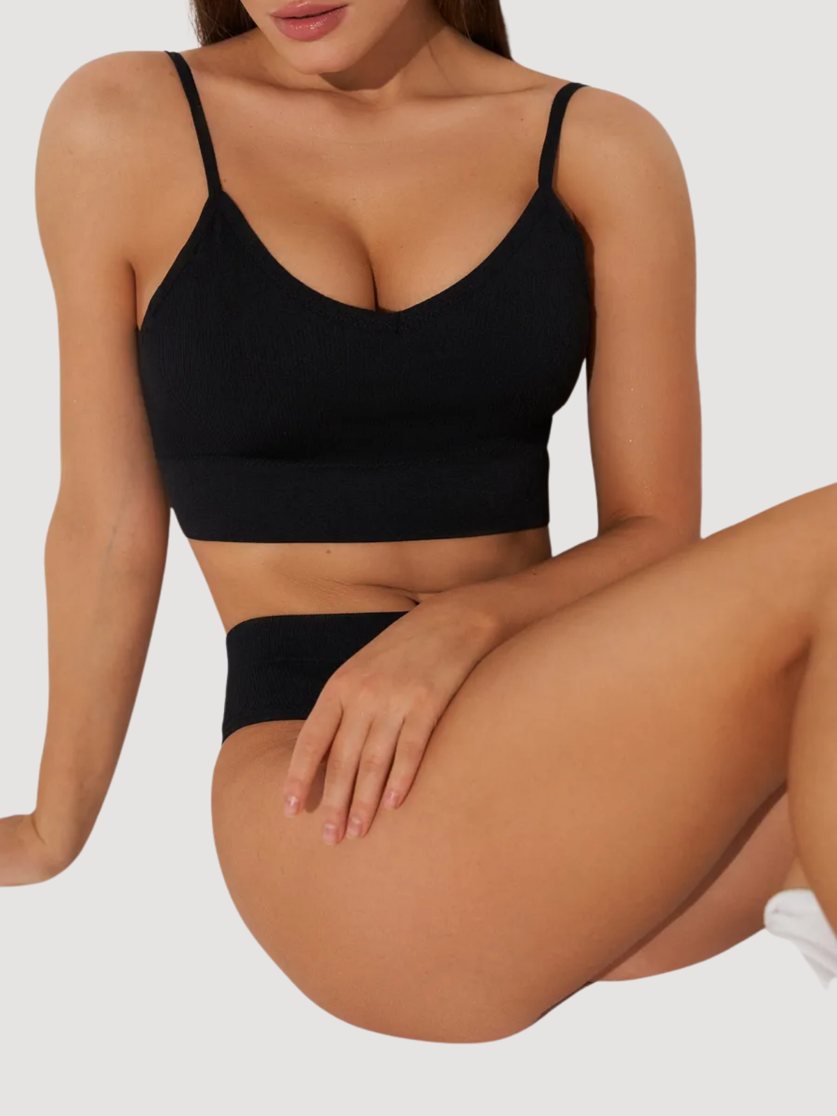 Conjunto Casual Kiara