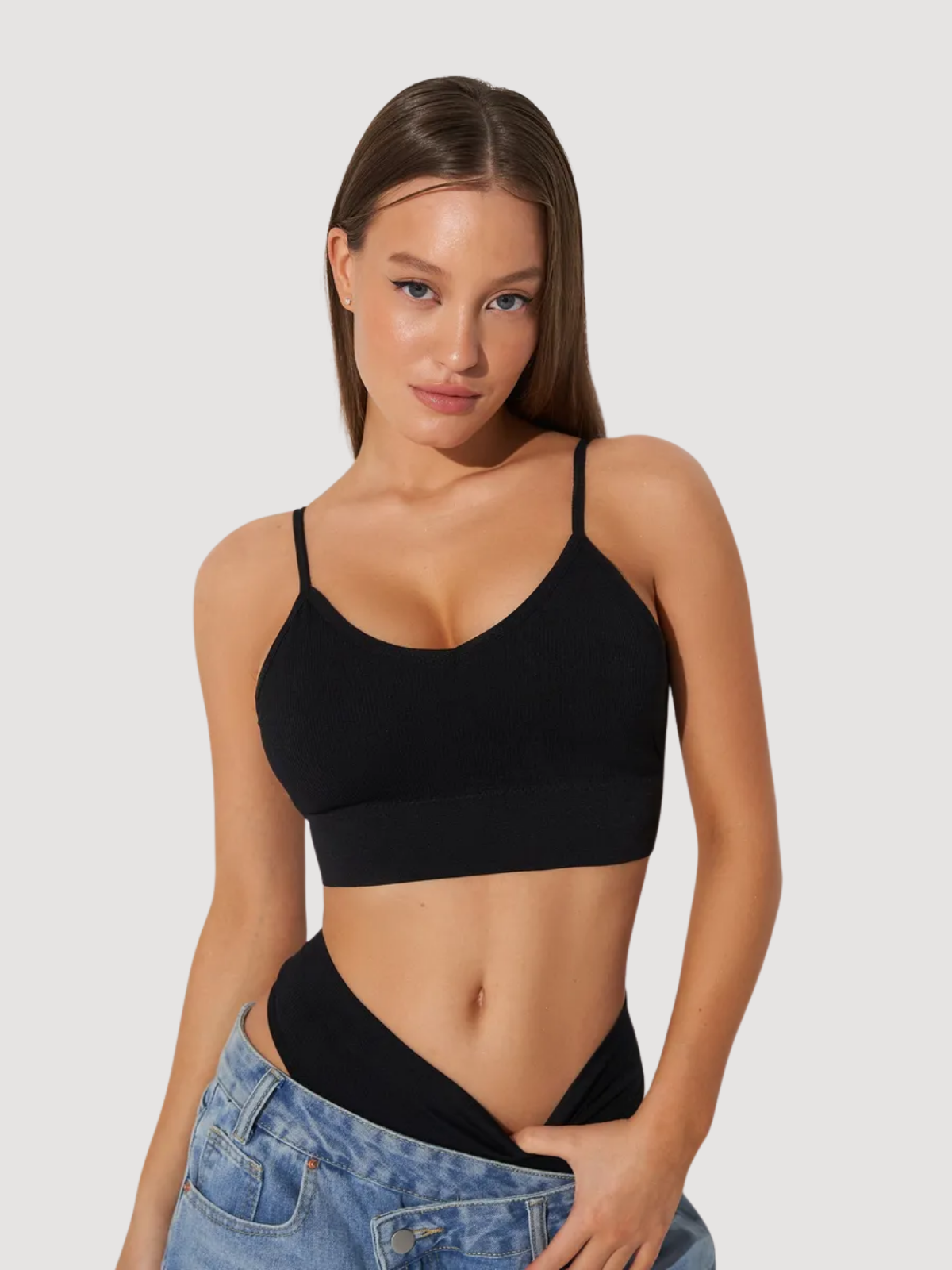 Conjunto Casual Kiara