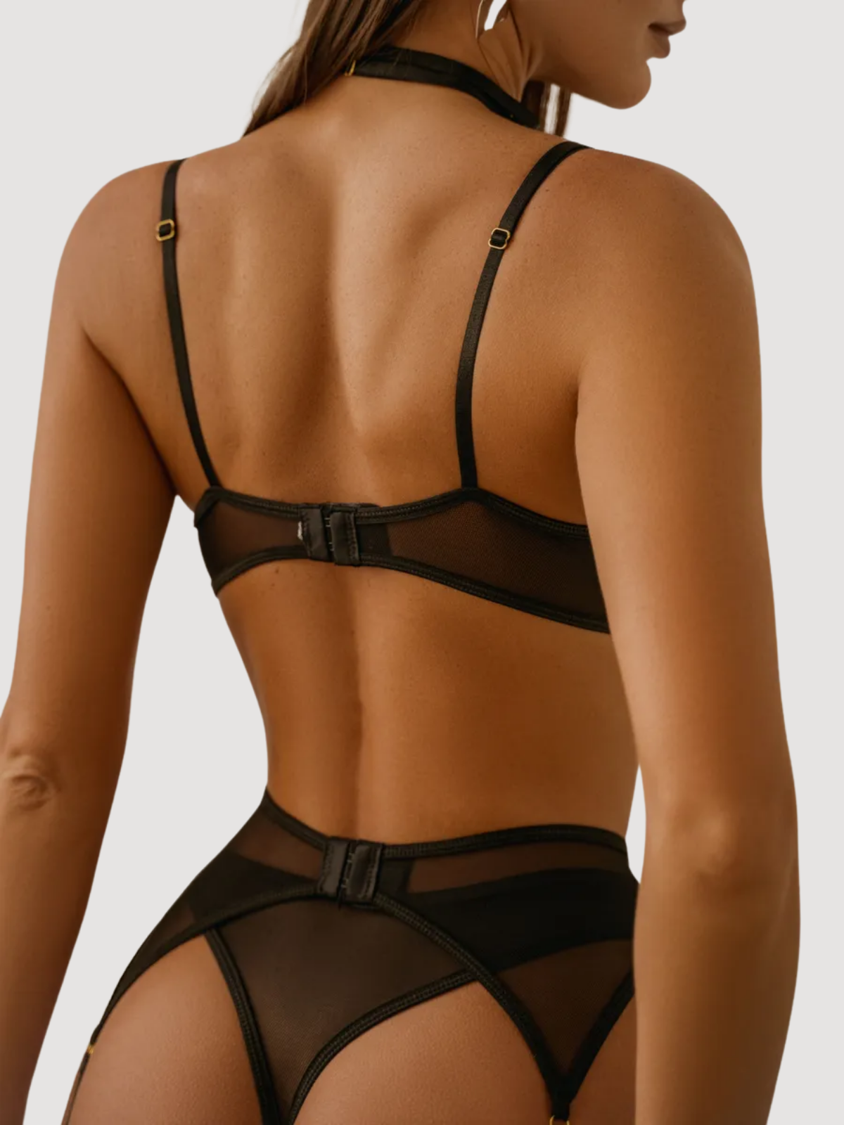 Conjunto Susan