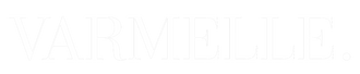 Varmelle
